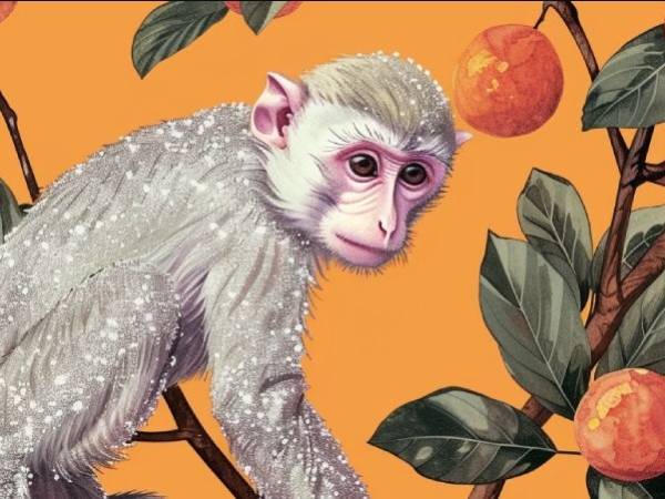 Tổng quan tử vi tuổi Canh Thân ngày 2/2/2026