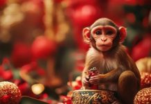 Con số phát lộc tuổi Nhâm Thân ngày 17/1/2026 đón vận may