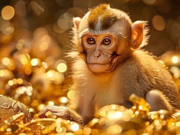 Con số phát lộc tuổi Nhâm Thân ngày 17/1/2026 theo ngũ hành