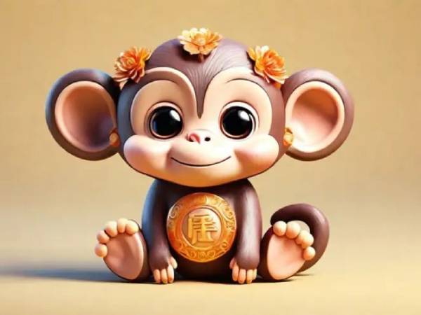 Con số tài lộc tuổi Canh Thân ngày 2/2/2026 theo kinh nghiệm dân gian