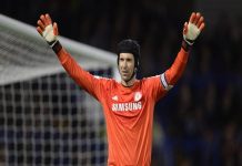 Điểm danh các thủ môn Chelsea xuất sắc nhất và di sản