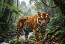 Con số may mắn ngày 27 tháng 03 thứ 6 của tuổi Dần Con số may mắn ngày 27 tháng 03 thứ 6 của tuổi Dần