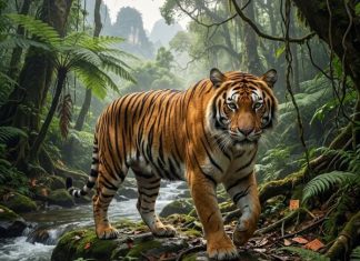 Con số may mắn ngày 27 tháng 03 thứ 6 của tuổi Dần Con số may mắn ngày 27 tháng 03 thứ 6 của tuổi Dần