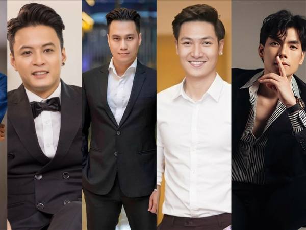 Ý nghĩa chung khi nằm mơ thấy diễn viên nổi tiếng