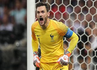 Khám phá những thủ môn Tottenham xuất sắc nhất lịch sử Những thủ môn Tottenham xuất sắc