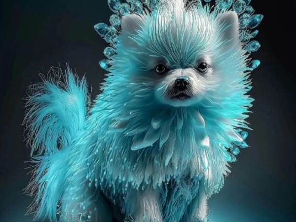 Con số may mắn theo ngũ hành