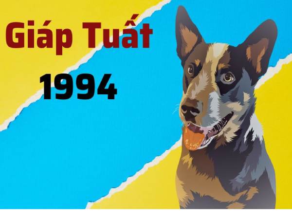 con số may mắn ngày 20/3 thứ 6 tuổi Giáp Tuất