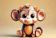 Top con số may mắn ngày 13/3/2026 tuổi Thân nên biết