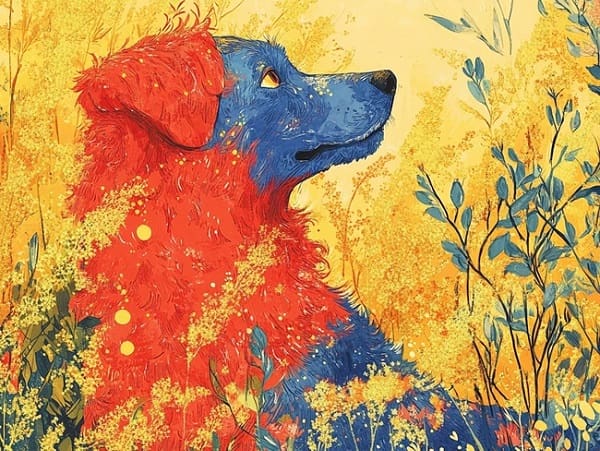 con số may mắn ngày 18/03/2026 tuổi Tuất