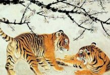 Xem con số may mắn ngày 8/4/2026 tuổi Mậu Dần hốt tài lộc con số may mắn ngày 8/4/2026 tuổi Mậu Dần