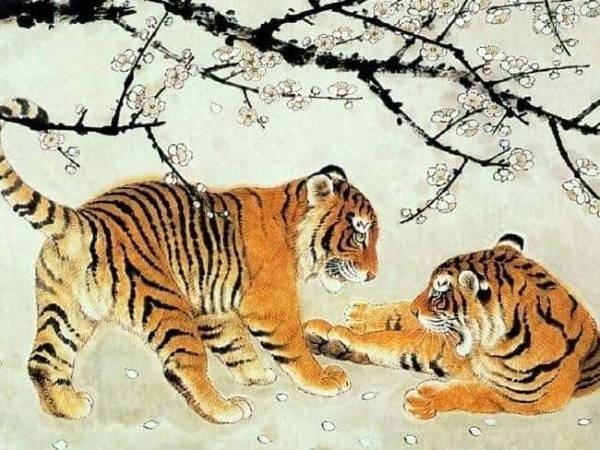 Luận theo chiêm tinh