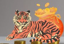 Con số may mắn ngày 11 tháng 4 năm 2026 tuổi Dần hôm nay