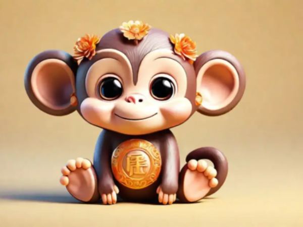 Tử vi tuổi Thân ngày 30/4 chi tiết