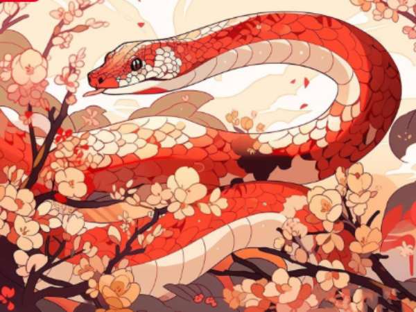 Con số may mắn ngày 10 tháng 4 năm 2026 tuổi Tỵ theo thần số học