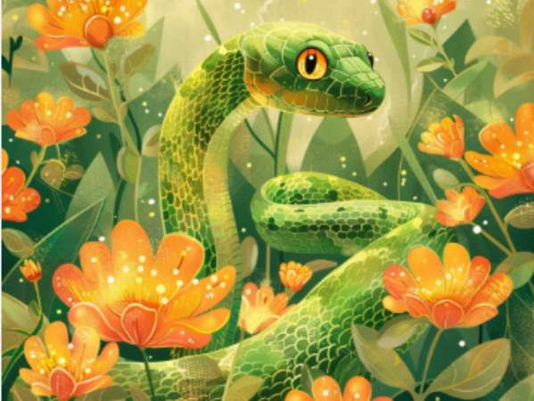 Tổng quan tử vi tuổi Tỵ ngày 10/4