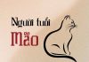 Tổng quan vận trình tài vận ngày 22/5/2026 tuổi Mão