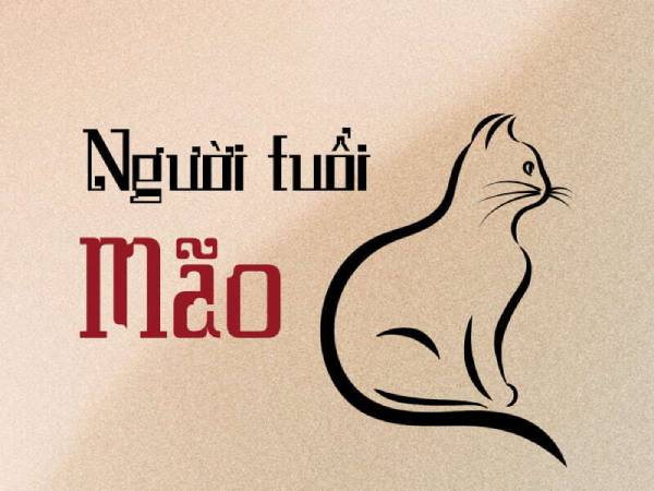 Tổng quan vận trình tài vận ngày 22/5/2026 tuổi Mão