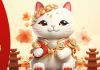 Hé lộ con số may mắn ngày 11/5/2026 thứ 2 tuổi Mão hôm nay