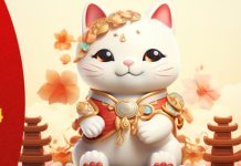 Hé lộ con số may mắn ngày 11/5/2026 thứ 2 tuổi Mão hôm nay