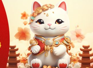 Hé lộ con số may mắn ngày 11/5/2026 thứ 2 tuổi Mão hôm nay