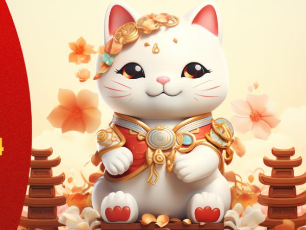 Hé lộ con số may mắn ngày 11/5/2026 thứ 2 tuổi Mão hôm nay