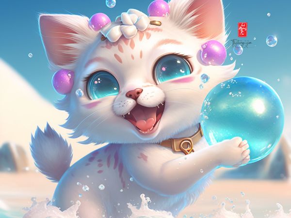 Tổng quan vận trình tuổi Mão ngày 11/5/2026 thứ 2