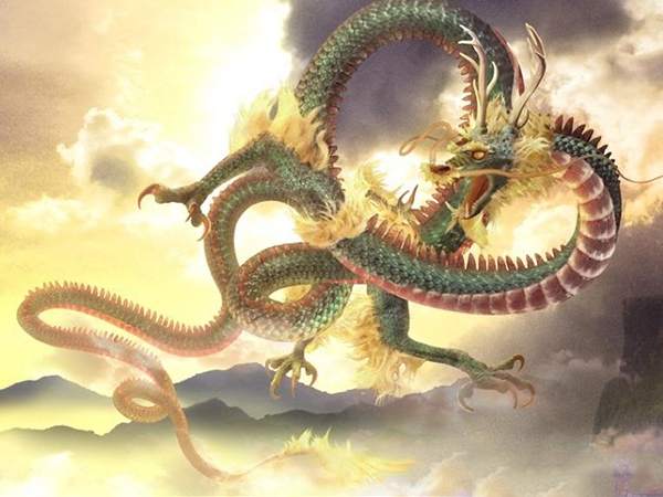 Con số may mắn thứ 7 ngày 9/5/2026 theo từng năm sinh tuổi Thìn