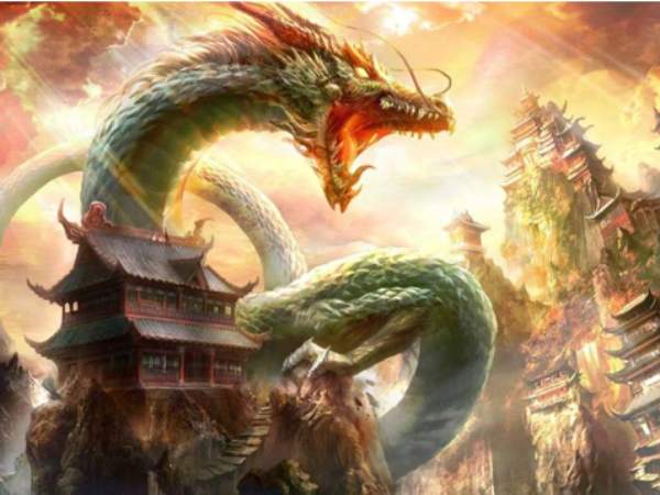 Tổng quan tử vi tuổi Thìn ngày 9 tháng 5 thứ 7